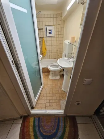 Apartament 2 camere București - poza 10