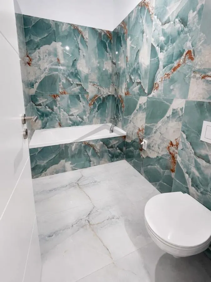 Apartament 2 camere Giroc - poza 1