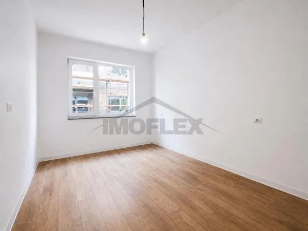Apartament 2 camere Giroc - poza 2