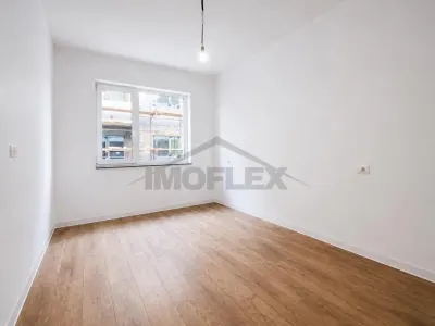 Apartament 2 camere Giroc - poza 2