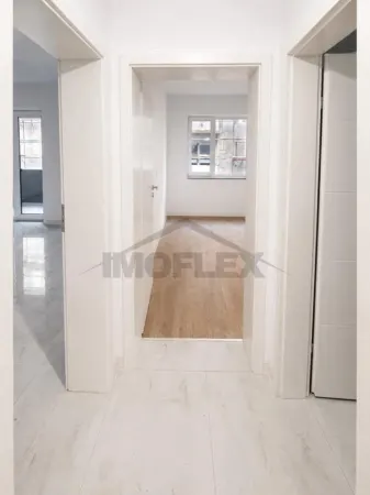 Apartament 2 camere Giroc - poza 3