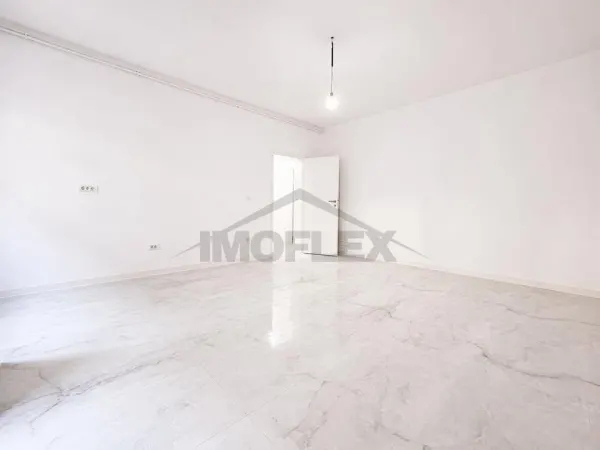Apartament 2 camere Giroc - poza 4