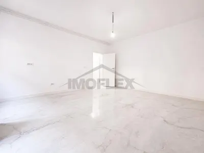 Apartament 2 camere Giroc - poza 4