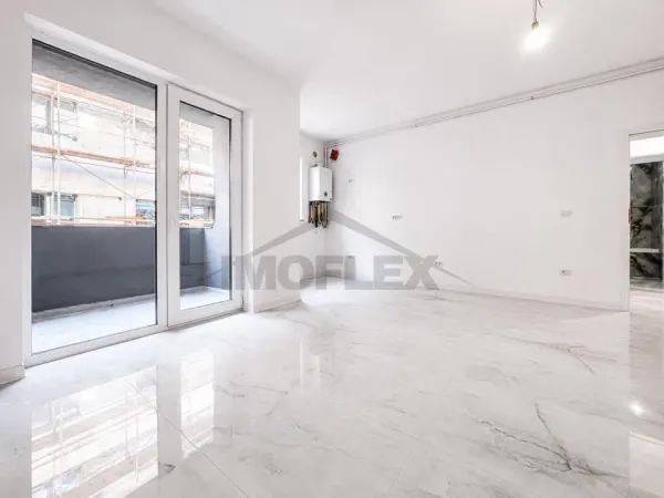 Apartament 2 camere Giroc - poza 5