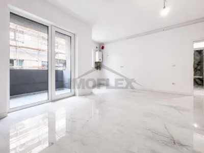 Apartament 2 camere Giroc - poza 5