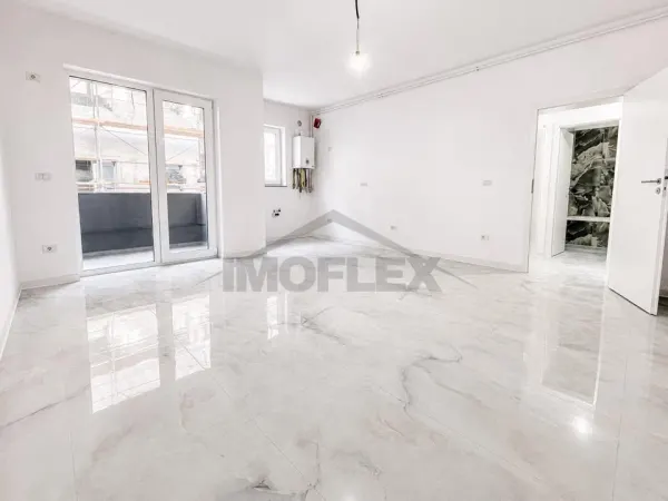 Apartament 2 camere Giroc - poza 6