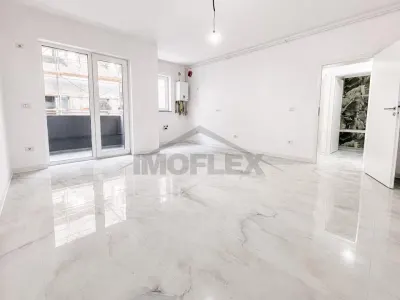 Apartament 2 camere Giroc - poza 6