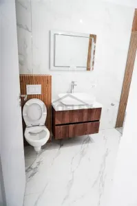 Apartament 2 camere Giroc - poza 7