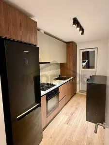2 camere | Morarilor | centrala proprie | bloc nou 2022 | 55 mp - foto 5