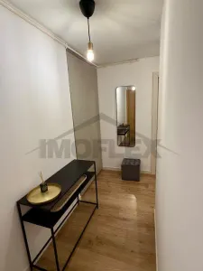 2 camere | Morarilor | centrala proprie | bloc nou 2022 | 55 mp - foto 6
