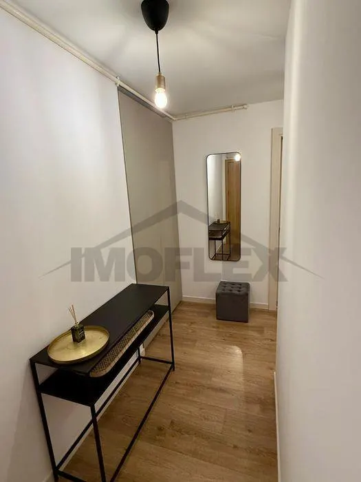 2 camere | Morarilor | centrala proprie | bloc nou 2022 | 55 mp - foto 6