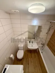 2 camere | Morarilor | centrala proprie | bloc nou 2022 | 55 mp - foto 7