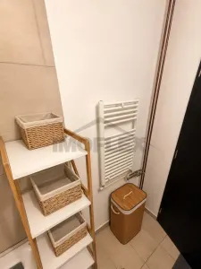 2 camere | Metrou Iancului | Balcon 12 mp | Mega Mall - foto 4