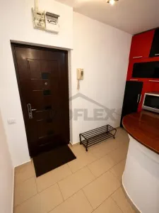 2 camere | Metrou Iancului | Balcon 12 mp | Mega Mall - foto 6
