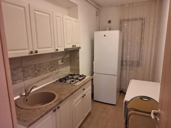Apartament 2 camere Cluj-Napoca - poza 1