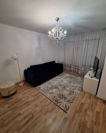 Apartament 2 camere Cluj-Napoca - poza 2