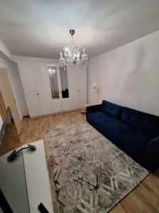 Apartament 2 camere Cluj-Napoca - poza 3