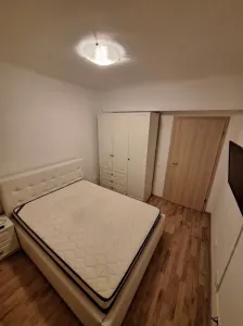 Apartament 2 camere Cluj-Napoca - poza 4