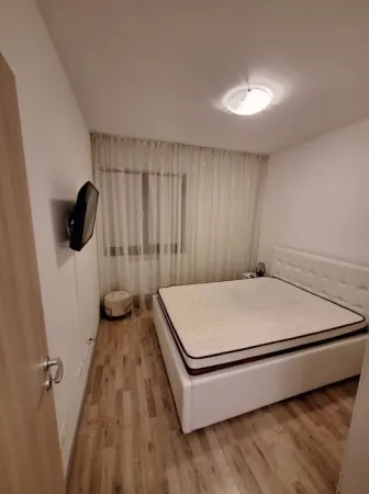 Apartament 2 camere Cluj-Napoca - poza 5