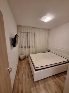 Apartament 2 camere Cluj-Napoca - poza 5