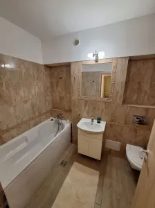 Apartament 2 camere Cluj-Napoca - poza 6