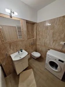 Apartament 2 camere Cluj-Napoca - poza 7