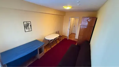 Persoana fizica ofer spre inchiriere apartament cu 2 camere in Marasti zona sens giratoriu - Cluj-Napoca