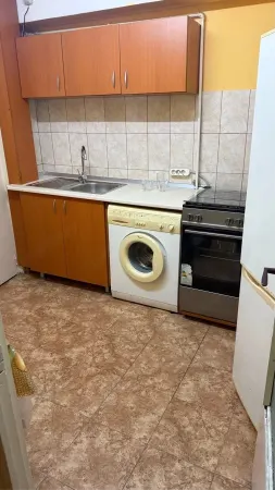 Apartament 2 camere Cluj-Napoca - poza 4