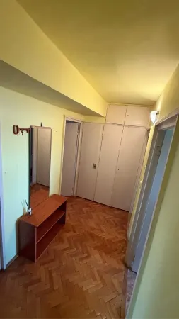 Apartament 2 camere Cluj-Napoca - poza 5