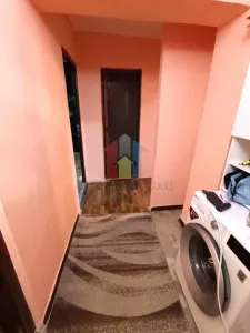 ETAJ 1, Apartament 3 camere zona Buzaului B-uri - foto 2