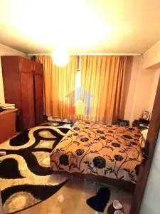 ETAJ 1, Apartament 3 camere zona Buzaului B-uri - foto 11