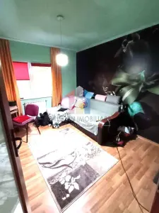 ETAJ 1, Apartament 3 camere zona Buzaului B-uri - foto 14