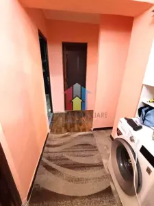 ETAJ 1, Apartament 3 camere zona Buzaului B-uri - foto 16