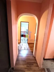 ETAJ 1, Apartament 3 camere zona Buzaului B-uri - foto 17