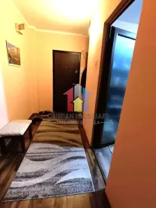 ETAJ 1, Apartament 3 camere zona Buzaului B-uri - foto 18