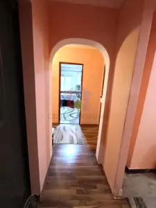 ETAJ 1, Apartament 3 camere zona Buzaului B-uri - foto 5