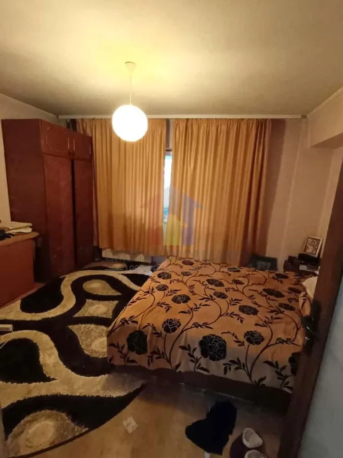 ETAJ 1, Apartament 3 camere zona Buzaului B-uri - foto 6
