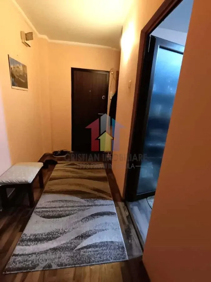 ETAJ 1, Apartament 3 camere zona Buzaului B-uri - foto 7
