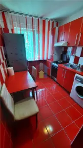 2 camere, etaj 2, Mobilat si Utilat, Obor - foto 7