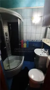 2 camere, etaj 2, Mobilat si Utilat, Obor - foto 9