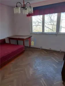 Disponibil Imediat! 3 camere, 72 mp, confort 1, Viziru 1 - foto 4