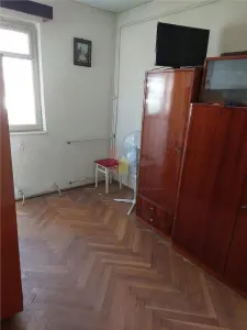 Disponibil Imediat! 3 camere, 72 mp, confort 1, Viziru 1 - foto 6