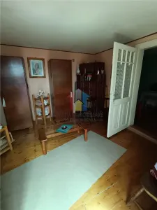 Teren cu casa demolabila, Ultracentral! - Braila