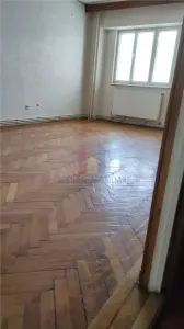 SPATIOS ULTRACENTRAL Ap 3 camere zona Tineretului, etaj 3 - Braila