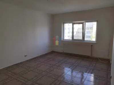LIBER 2 camere, etaj 3, Disponibil Imediat, Buzaului - foto 2