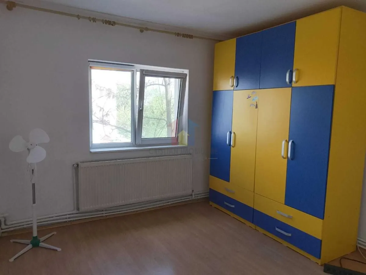 LIBER 2 camere, etaj 3, Disponibil Imediat, Buzaului - foto 3