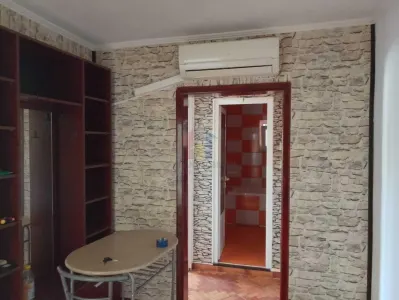 LIBER 2 camere, etaj 3, Disponibil Imediat, Buzaului - foto 5