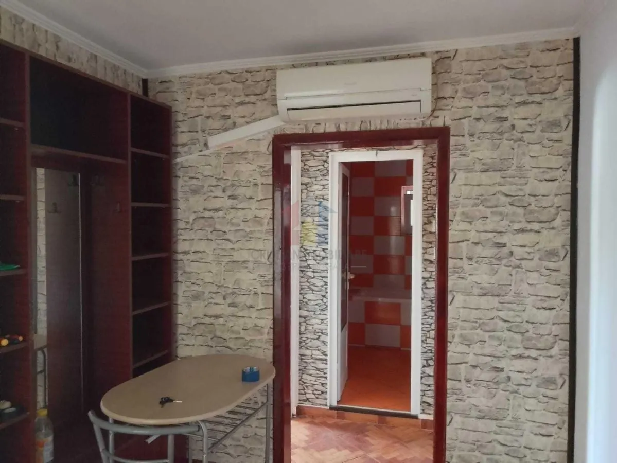 LIBER 2 camere, etaj 3, Disponibil Imediat, Buzaului - foto 5