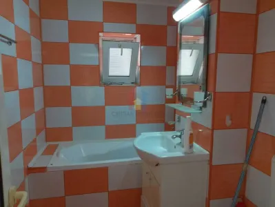 LIBER 2 camere, etaj 3, Disponibil Imediat, Buzaului - foto 6