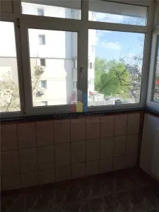 LIBER 2 camere, etaj 3, Disponibil Imediat, Buzaului - foto 8
